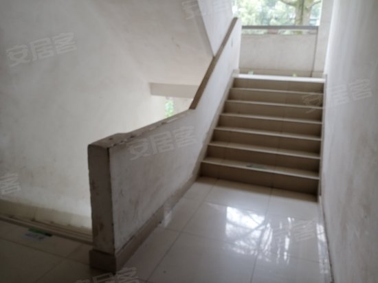 江苏苏州大学科技创业园 