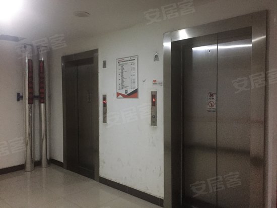 曲江369互联网创新创业基地 