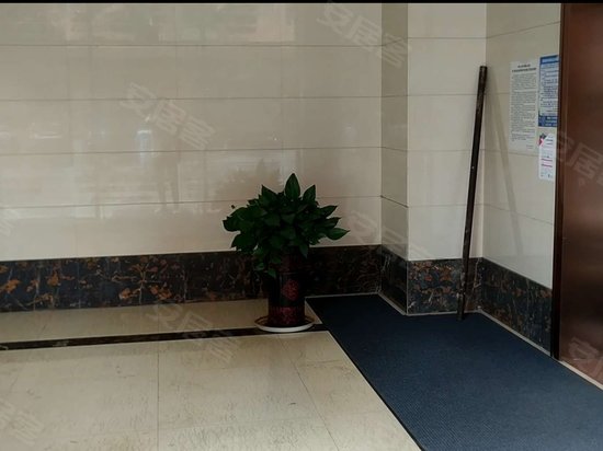 (禅城)恒业大厦 