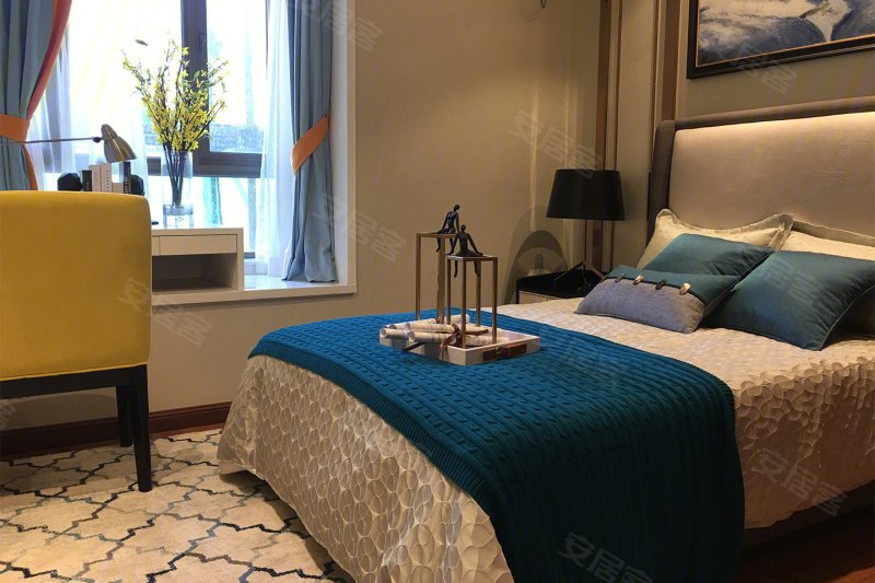 东莞房产网>东莞二手房>中堂二手房>中堂城区二手房>华建骏景园(新房)