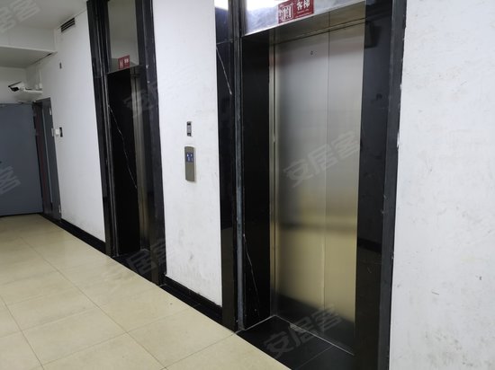 光明嘉域生活中心(办公) 