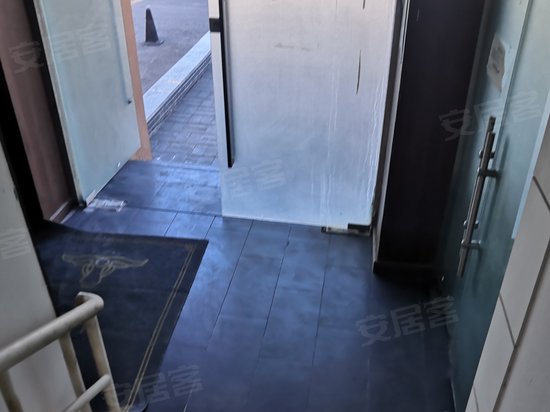 来广营西路36号院 