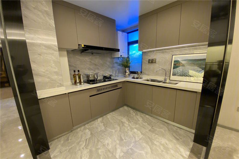 内部特价80万一套雅居乐星汇天际地铁s9石湫站3站禄口