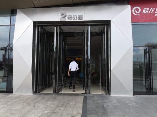 万达广场(金州)