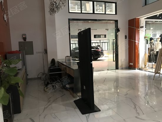 桂城国际双创园 