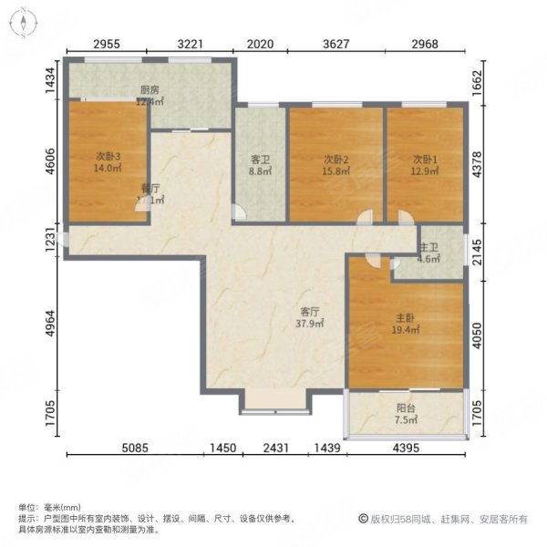 洛阳房产网>洛阳二手房>洛龙二手房>大学城二手房>书香苑>600_600
