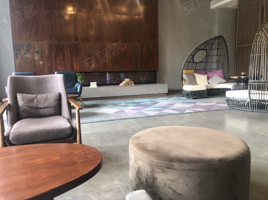 美豪大厦(商住楼) 