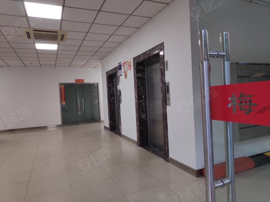 梅美资产经营管理有限公司(商务园区) 