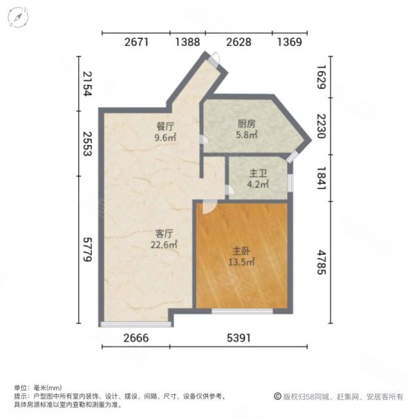 上海房产网>上海二手房>普陀二手房>万里城二手房>中鹰黑森林(中环