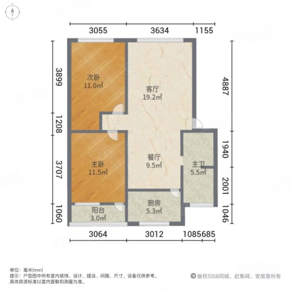 成都房产网>成都二手房>天府新区二手房>华阳二手房>油建苑>600_600