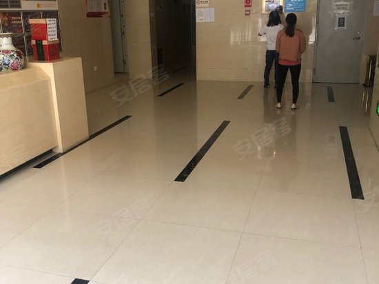 金钻中心(办公) 