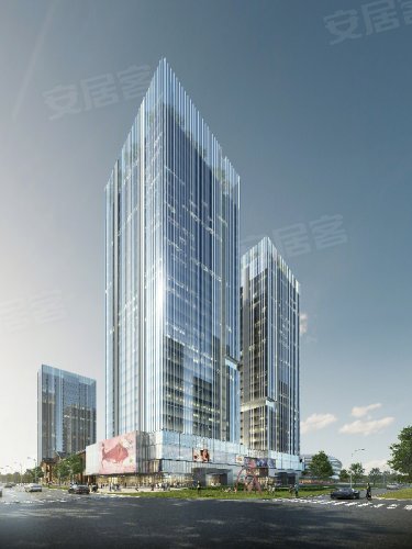 淄博黄金城(新房),重庆路以东,丰悦路以西,天乙路以北,鲁泰大道以南