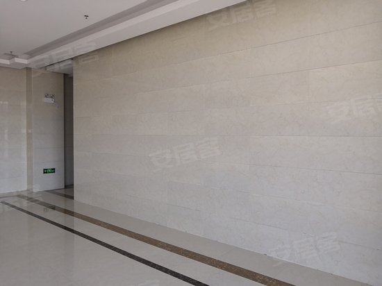 光之谷(商住楼) 