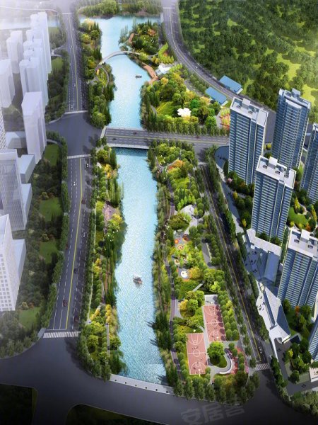 燕山三路以南,永盛路以东-福州中交中梁星海天宸(新房)二手房,租房