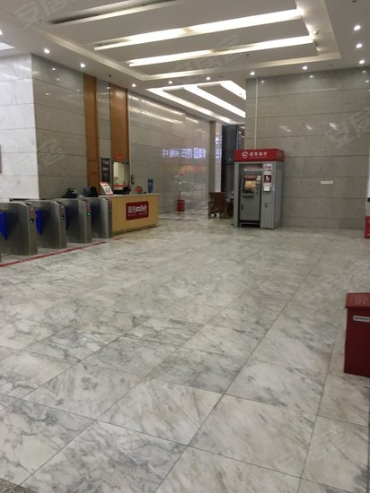 阳光100上东国际 