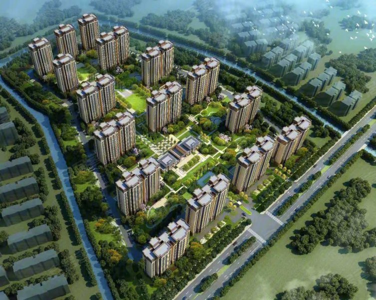 江南春晓,武原街道长丰苑东侧200米-嘉兴江南春晓二手房,租房,房价