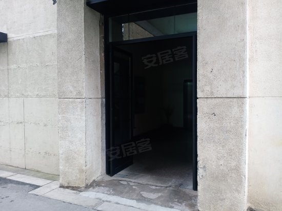 蓝芳华文化创意园(苏州)