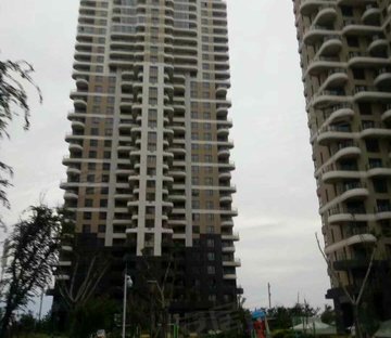 振华海滨假日花园