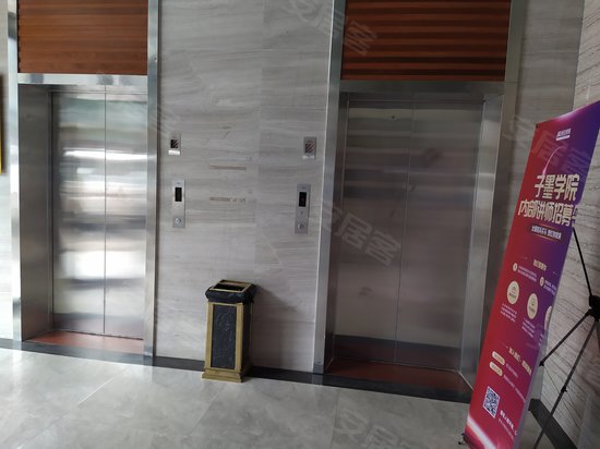 恒企文化产业园 