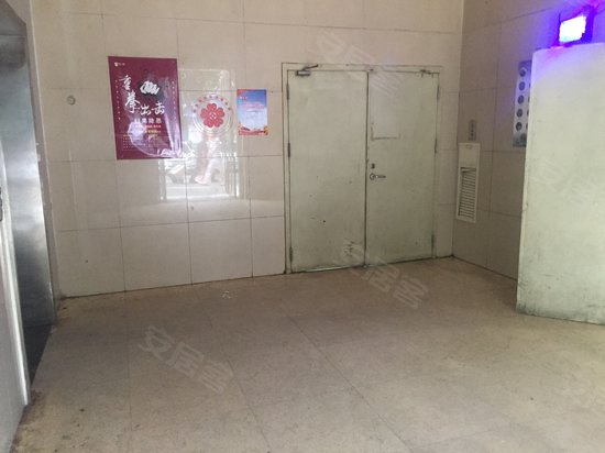 百脑汇科技大厦(办公) 