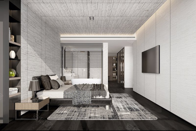 郑州版 汤臣一品!豪宅大平层  可拿渠道优惠价 先到先得 !