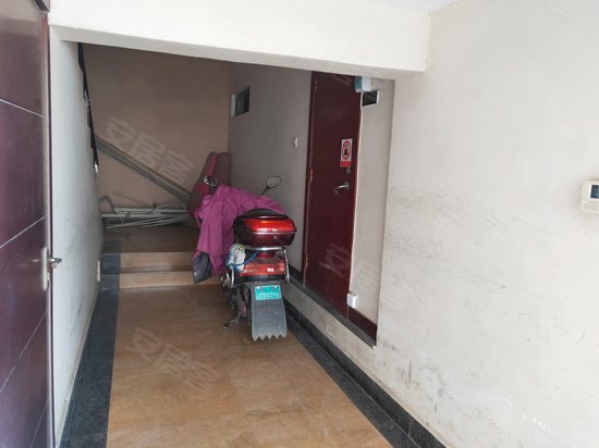 博欣国际办公楼 