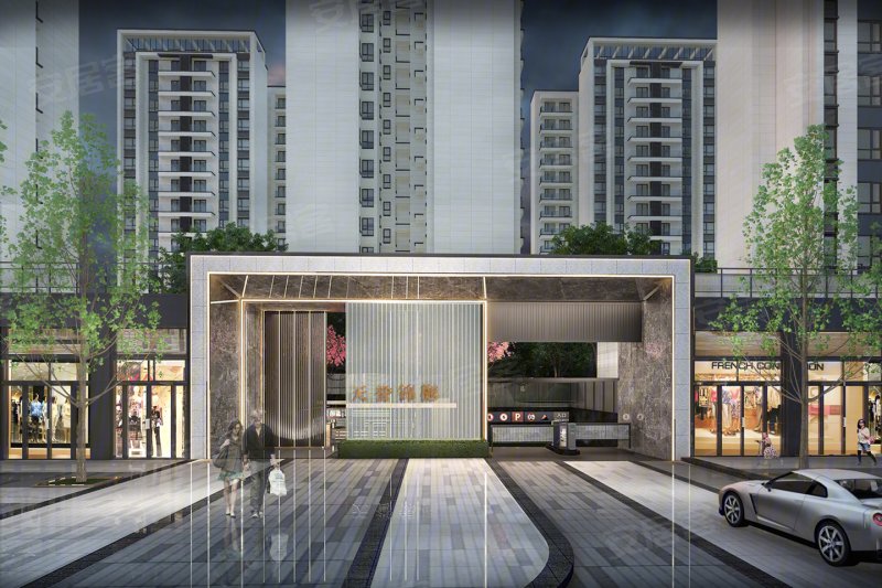 二手房,房产网,二手房买卖出售信息-58安居客