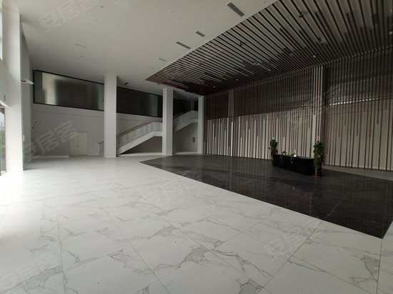 高诚智谷科技园 