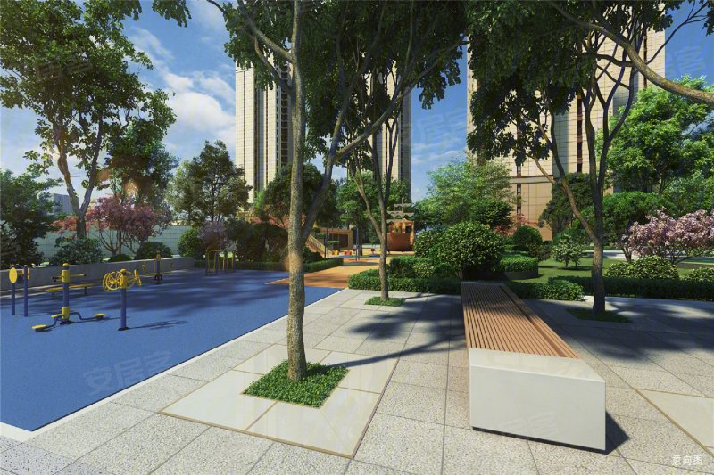 华润置地|新凯旋