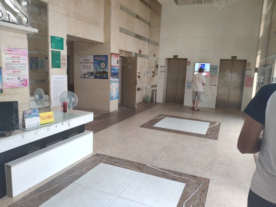 帝景卡士(办公) 