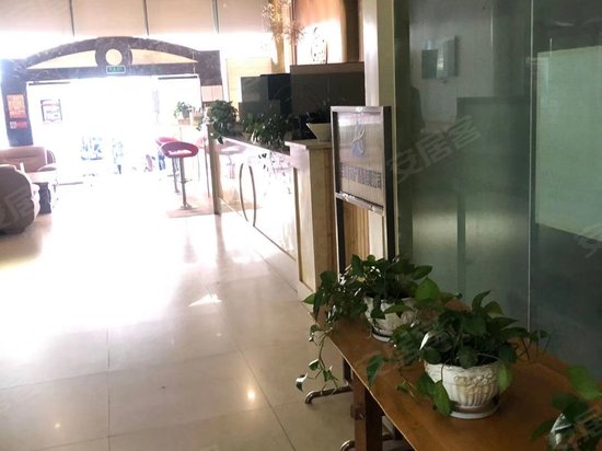 置换大厦(办公) 