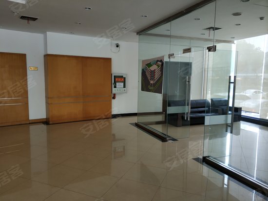 信达天文科普园 