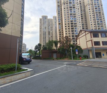 中城苑