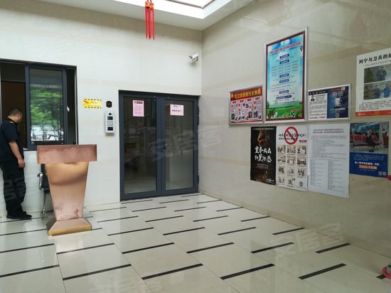 弘阳时光里(商住楼) 