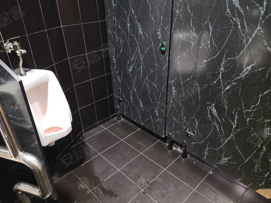 黄浦区图书馆大楼 