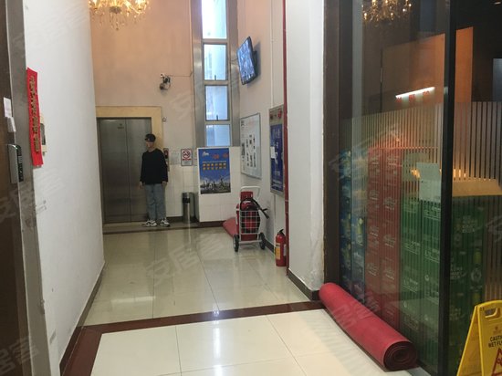 火狐珠宝创意园 