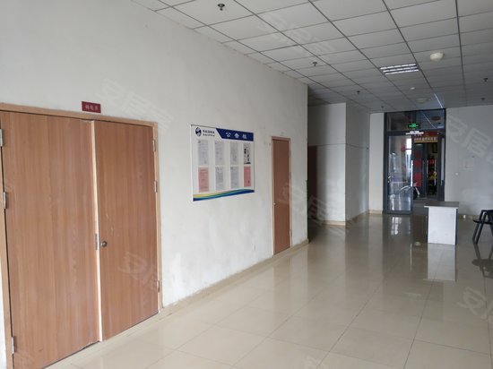 中科苑(商住楼) 