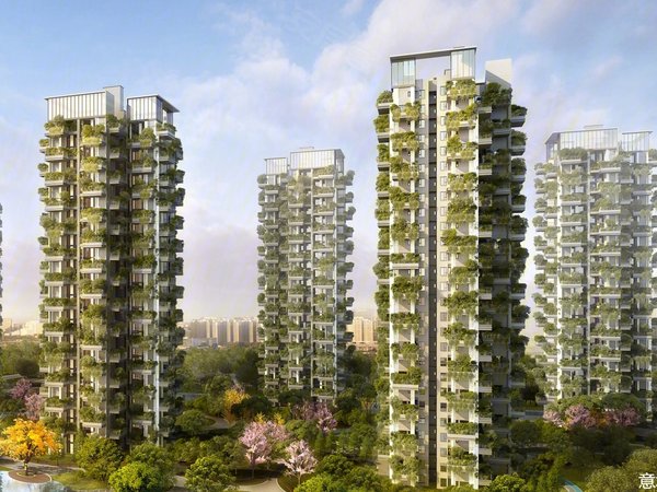 滨江郦城,岷东大道与504乡道交汇处-成都滨江郦城二手房,租房-成都