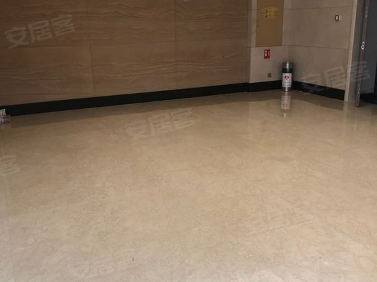 金石广场(办公) 