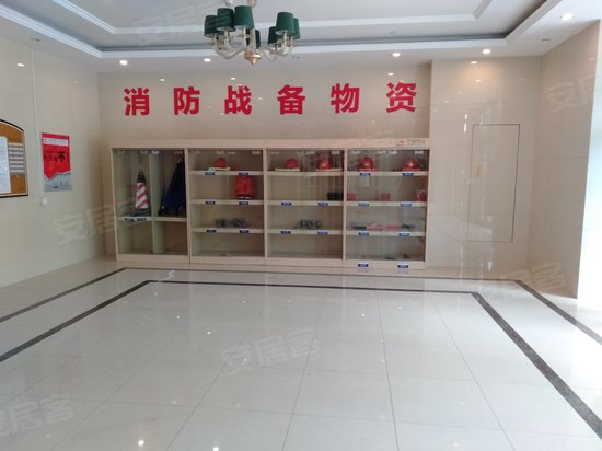 合景峰汇国际天汇 