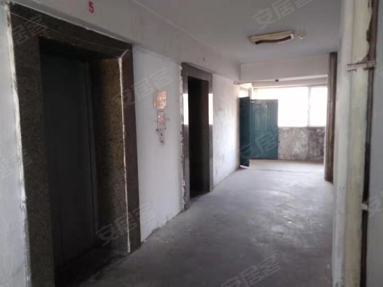 新天地购物公园写字楼 