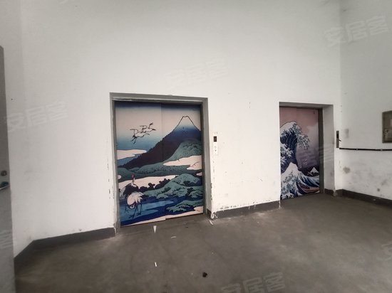 万润达广场(办公) 