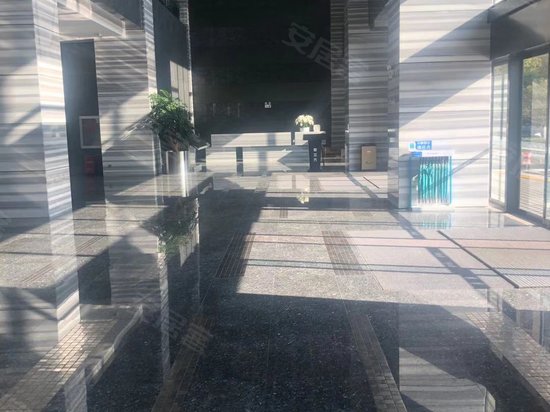 智立方大厦(办公) 