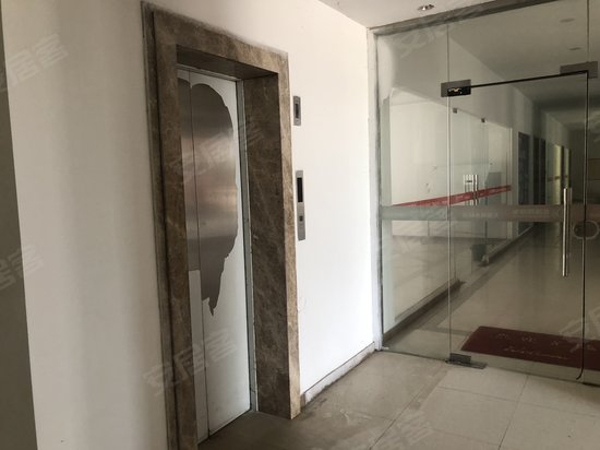 建发办公大楼(办公) 