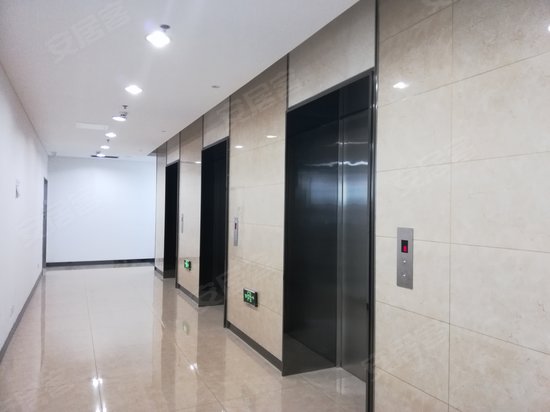 天通泰文化数码科技园 