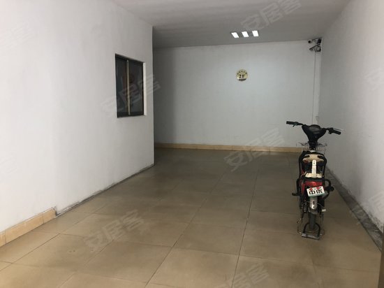 永利达科技园(南城) 