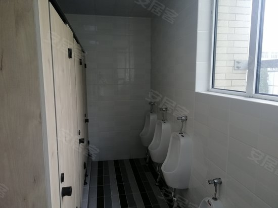 同济大学大连创业谷 