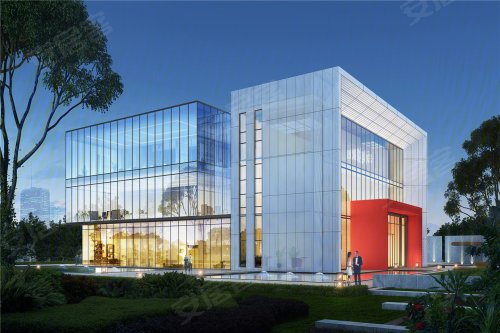 双汇金誉府(新房),金山路与牡丹江路交会处(中国双汇新总部对面)