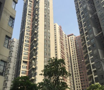 七里香榭