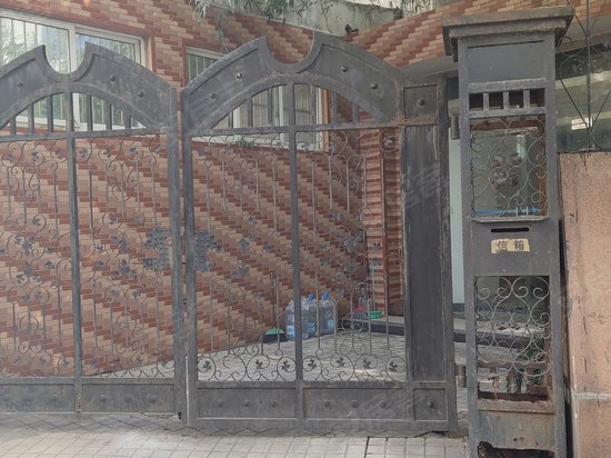 上海机床科技工业园